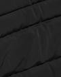 Moose Knuckles - M35MJ111 - Greystone Down Jacket - MENS -  - Detail3