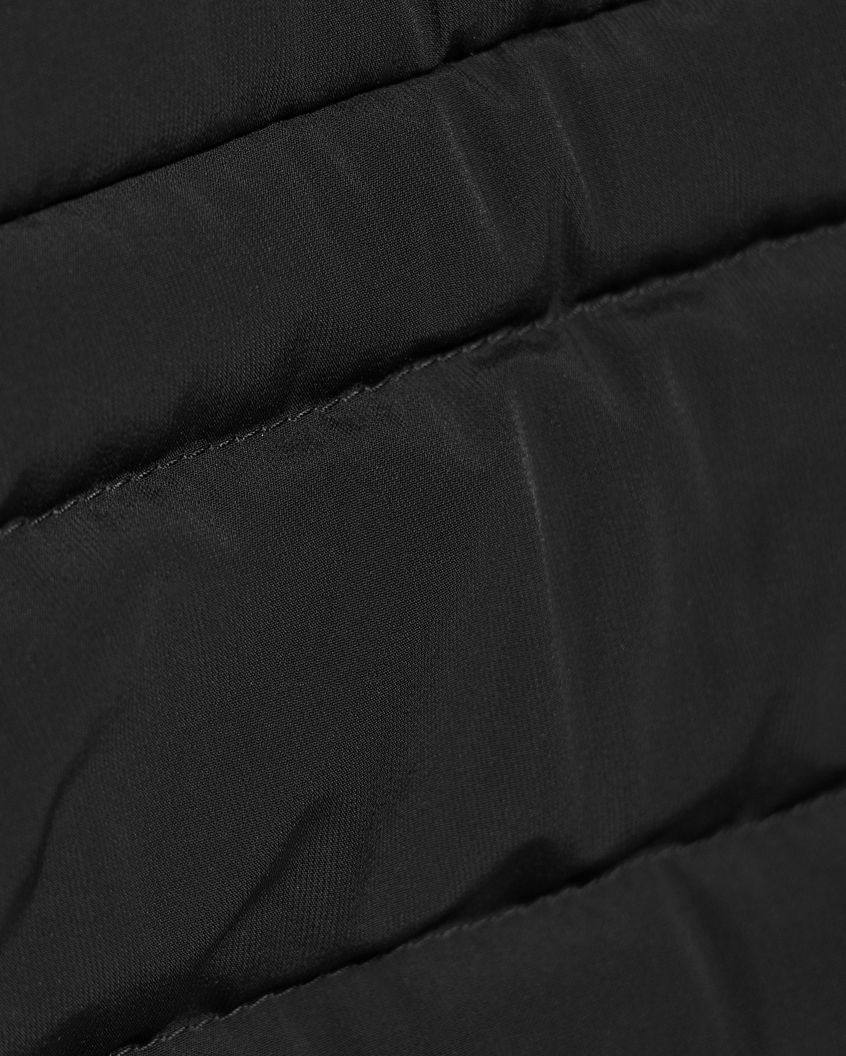 Moose Knuckles - M35MJ111 - Greystone Down Jacket - MENS -  - Detail3