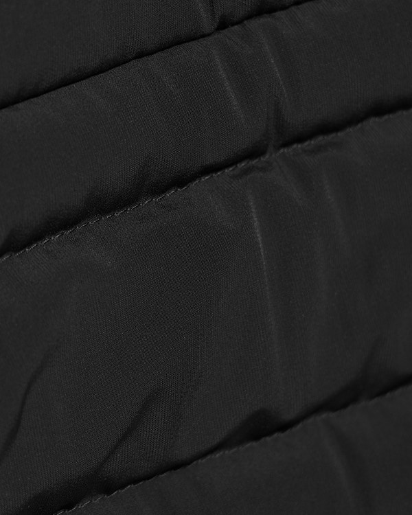 Moose Knuckles - M35MJ111 - Greystone Down Jacket - MENS -  - Detail3