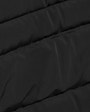 Moose Knuckles - M35MJ111 - Greystone Down Jacket - MENS -  - Detail3