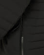 Moose Knuckles - M35MJ111 - Greystone Down Jacket - MENS -  - Detail8