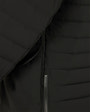Moose Knuckles - M35MJ111 - Greystone 3Q Jacket - MENS -  - Detail9