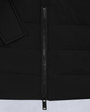 Moose Knuckles - M35MJ111 - GREYSTONE 3Q JACKET - MENS -  - Detail9