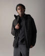 Moose Knuckles - M35MJ111 - Greystone Down Jacket - MENS -  - Front Category