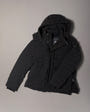 Moose Knuckles - M35MJ111 - Greystone Down Jacket - MENS -  - GM