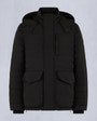 Moose Knuckles - M35MJ111 - Greystone 3Q Jacket - MENS -  - GM