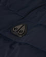 Moose Knuckles - M35MJ111 - Greystone Down Jacket - MENS -  - Detail2