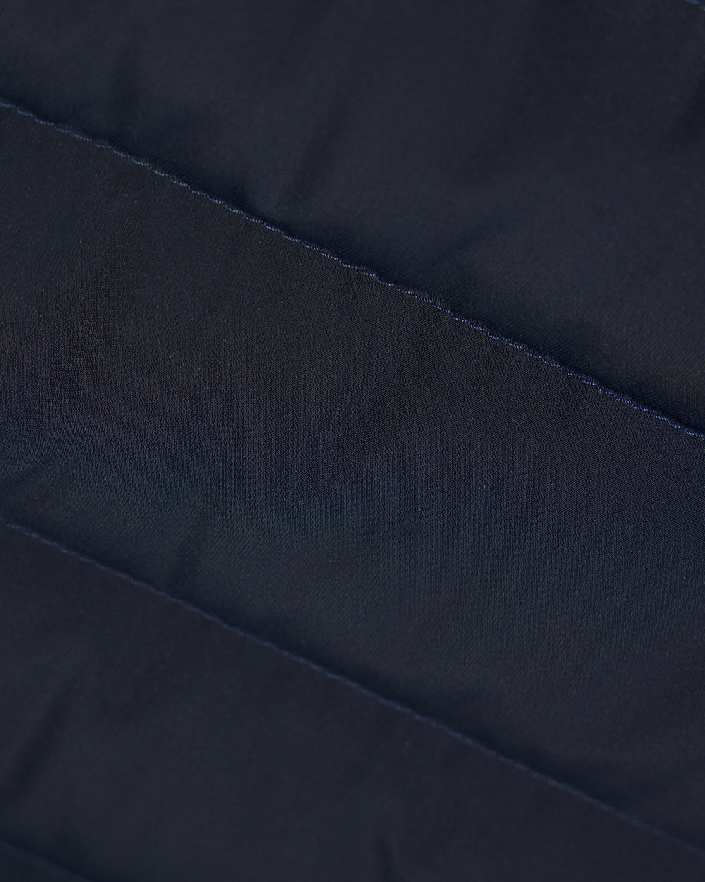 Moose Knuckles - M35MJ111 - Greystone Down Jacket - MENS -  - Detail3