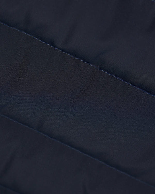 Moose Knuckles - M35MJ111 - Greystone Down Jacket - MENS -  - Detail3
