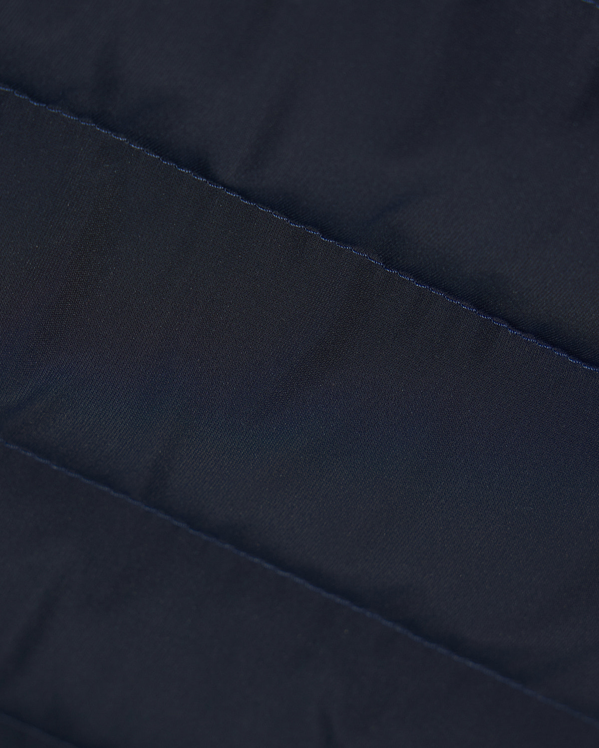 Moose Knuckles - M35MJ111 - Greystone Down Jacket - MENS -  - Detail3