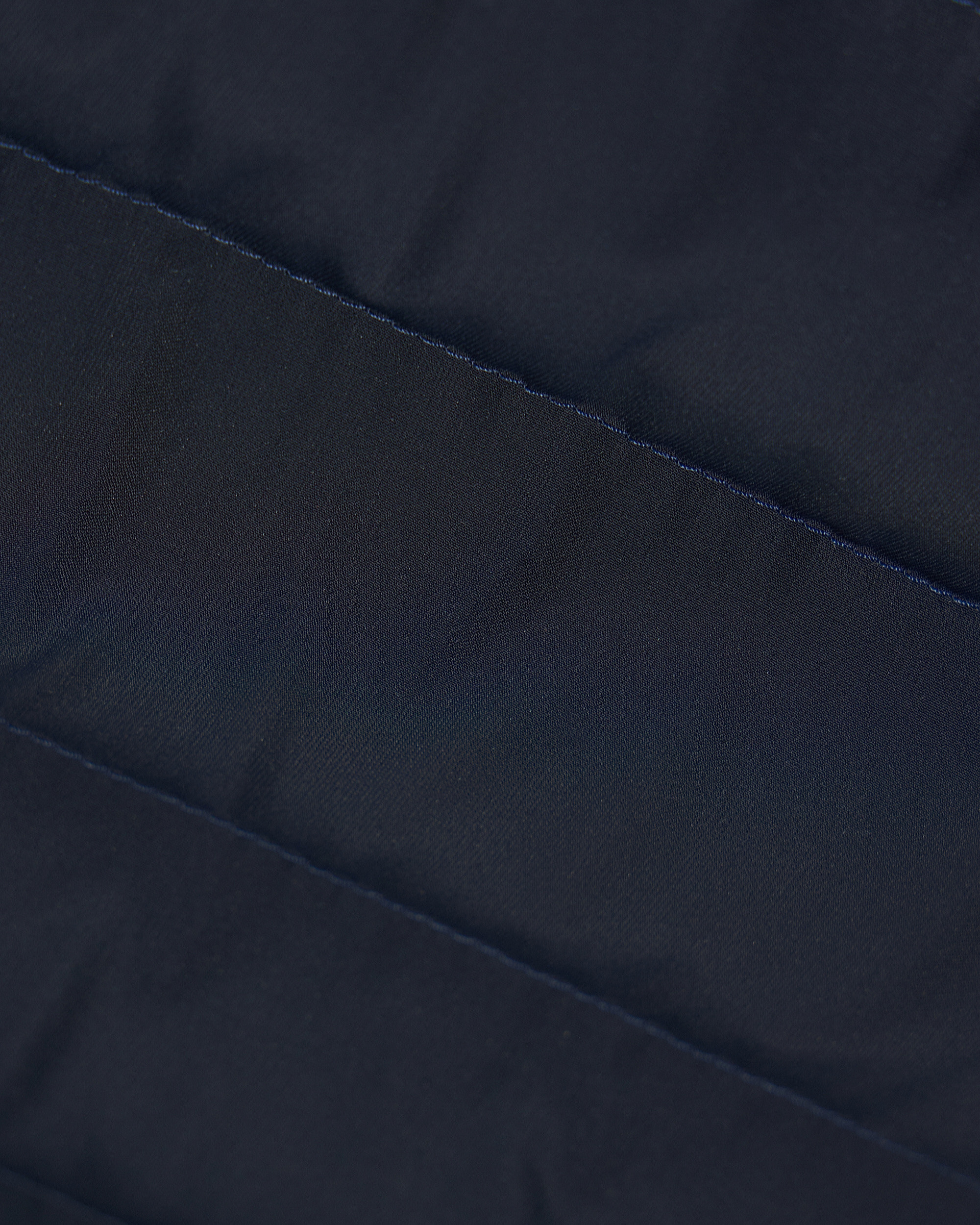 Moose Knuckles - M35MJ111 - Greystone Down Jacket - MENS -  - Detail3