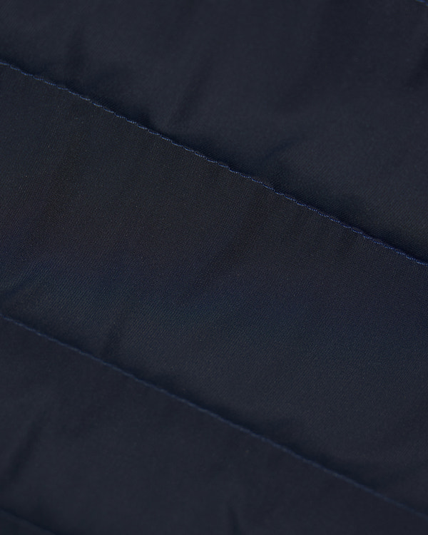 Moose Knuckles - M35MJ111 - Greystone Down Jacket - MENS -  - Detail3