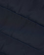 Moose Knuckles - M35MJ111 - Greystone Down Jacket - MENS -  - Detail3