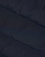 Moose Knuckles - M35MJ111 - Greystone Down Jacket - MENS -  - Detail3