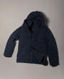 Moose Knuckles - M35MJ111 - Greystone Down Jacket - MENS -  - GM