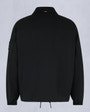 Moose Knuckles - M35MJ112H - Walker 3-in-1 Jacket - MENS -  - Detail2