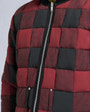 Moose Knuckles - M35MJ112H - Walker 3-in-1 Jacket - MENS -  - Detail4