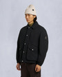 Moose Knuckles - M35MJ112H - Walker 3-in-1 Jacket - MENS -  - Front