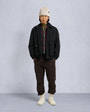 Moose Knuckles - M35MJ112H - Walker 3-in-1 Jacket - MENS -  - Front Category