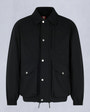 Moose Knuckles - M35MJ112H - Walker 3-in-1 Jacket - MENS -  - GM