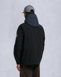 Moose Knuckles - M35MJ115 - Northview 3-in-1 Jacket - MENS -  - Back