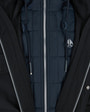 Moose Knuckles - M35MJ115 - Northview 3-in-1 Jacket - MENS -  - Detail1