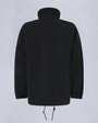 Moose Knuckles - M35MJ115 - Northview 3-in-1 Jacket - MENS -  - Detail2