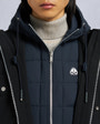 Moose Knuckles - M35MJ115 - Northview 3-in-1 Jacket - MENS -  - Detail3