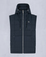 Moose Knuckles - M35MJ115 - Northview 3-in-1 Jacket - MENS -  - Detail7