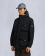 Moose Knuckles - M35MJ115 - Northview 3-in-1 Jacket - MENS -  - Front