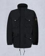 Moose Knuckles - M35MJ115 - Northview 3-in-1 Jacket - MENS -  - GM