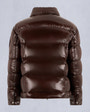 Moose Knuckles - M35MJ118SH - Briar Shirt Jacket - MENS -  - Detail8