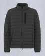 Moose Knuckles - M35MJ127 - Laki Jacket - MENS -  - GM