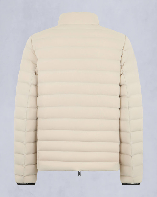 Moose Knuckles - M35MJ127 - Laki Jacket - MENS -  - Detail2