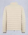 Moose Knuckles - M35MJ127 - Laki Jacket - MENS -  - Detail2