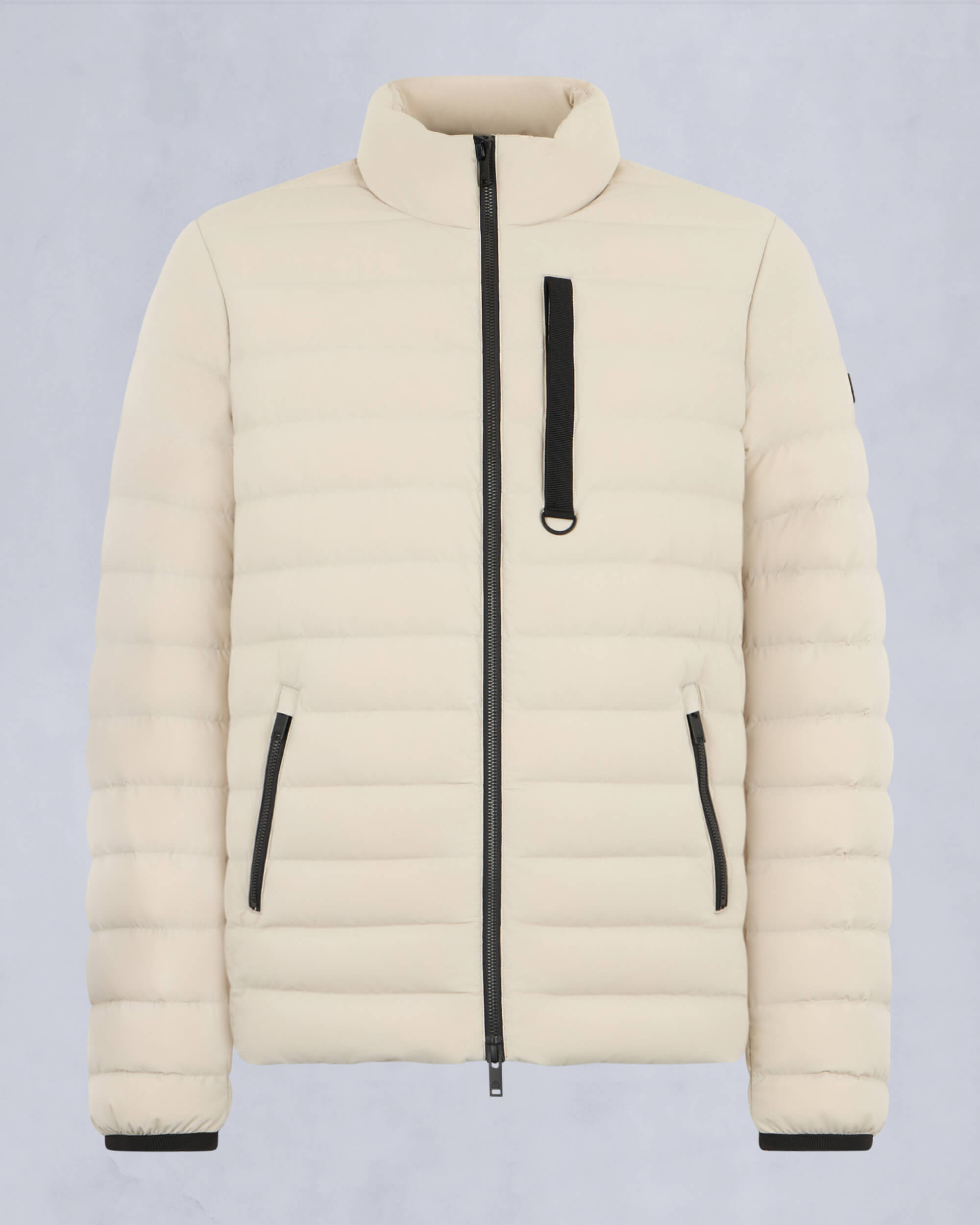 Moose Knuckles - M35MJ127 - Laki Jacket - MENS -  - GM