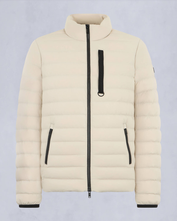 Moose Knuckles - M35MJ127 - Laki Jacket - MENS -  - GM