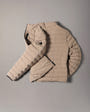 Moose Knuckles - M35MJ127 - Laki Down Jacket - MENS -  - Detail10