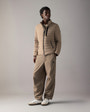 Moose Knuckles - M35MJ127 - Laki Down Jacket - MENS -  - Front