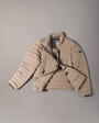 Moose Knuckles - M35MJ127 - Laki Down Jacket - MENS -  - GM