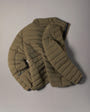 Moose Knuckles - M35MJ127 - Laki Down Jacket - MENS -  - Detail10