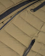 Moose Knuckles - M35MJ127 - Laki Down Jacket - MENS -  - Detail2