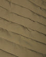 Moose Knuckles - M35MJ127 - Laki Down Jacket - MENS -  - Detail3