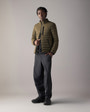 Moose Knuckles - M35MJ127 - Laki Down Jacket - MENS -  - Front