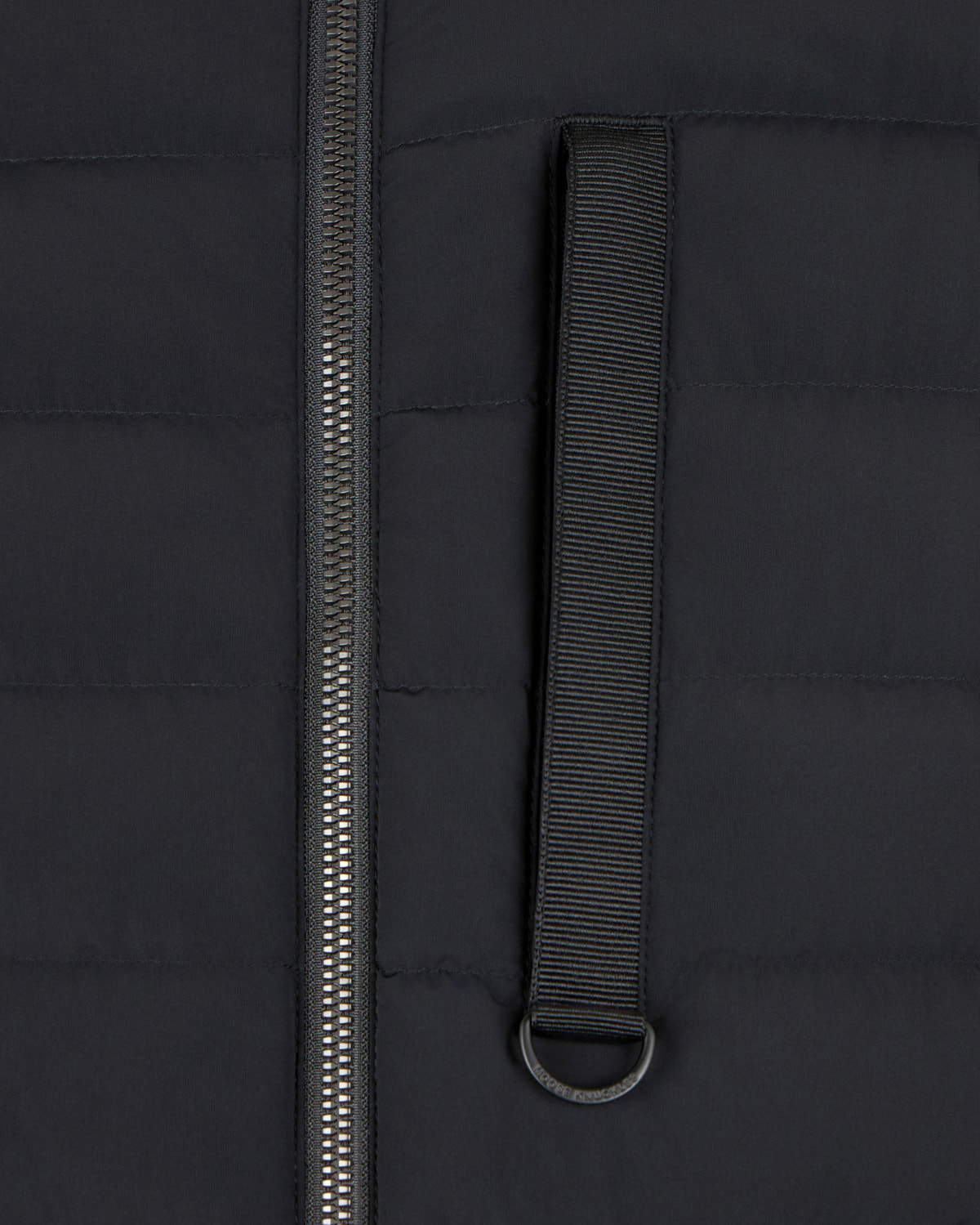 Moose Knuckles - M35MJ127 - Laki Jacket - MENS -  - Detail1