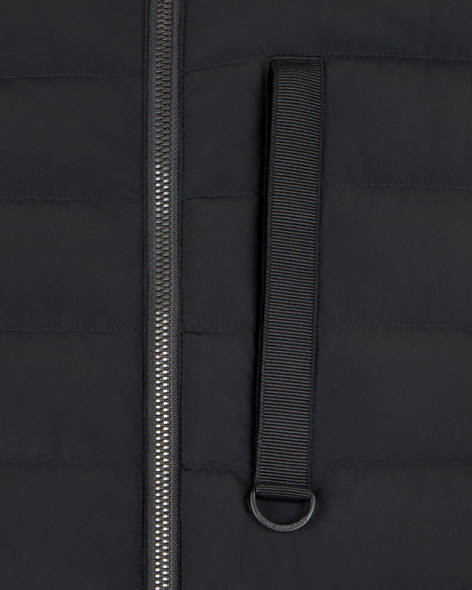 Moose Knuckles - M35MJ127 - Laki Jacket - MENS -  - Detail1