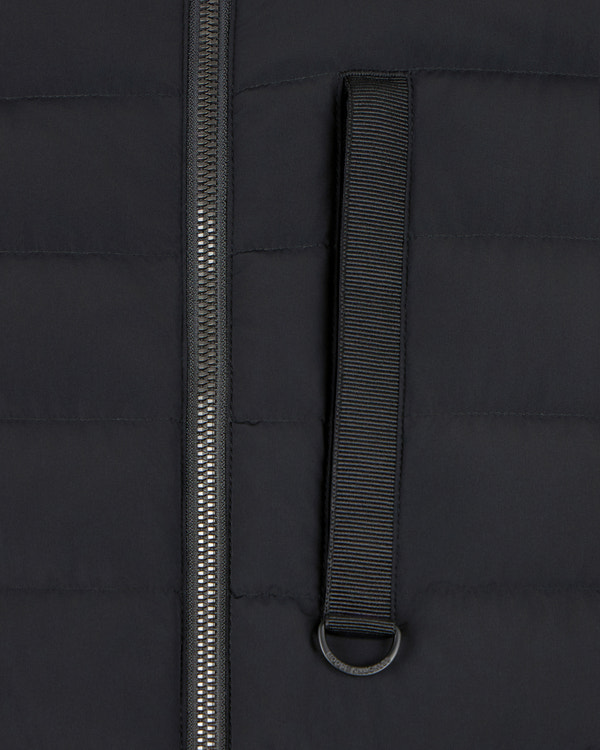 Moose Knuckles - M35MJ127 - Laki Jacket - MENS -  - Detail1