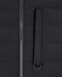 Moose Knuckles - M35MJ127 - Laki Jacket - MENS -  - Detail1