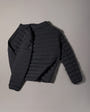 Moose Knuckles - M35MJ127 - Laki Down Jacket - MENS -  - Detail10