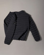 Moose Knuckles - M35MJ127 - Laki Down Jacket - MENS -  - Detail10
